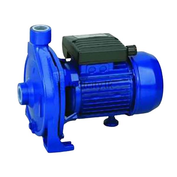Electric Pump